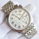 Swiss Vacheron Constantin Geneve Copy Watch Stainless Steel White Dial (2)_th.jpg